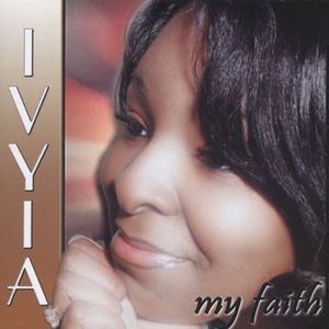 My Faith