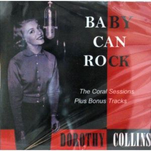 Baby Can Rock