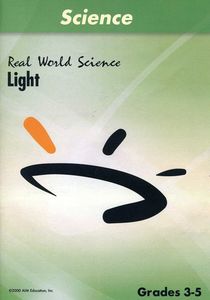 Light