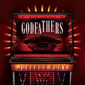 Jukebox Fury