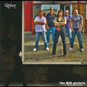 Big Picture