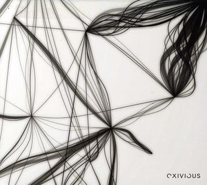 Liminal