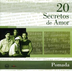 20 Secretos de Amor [Import]