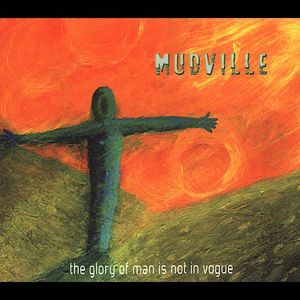 The Glory Of Man Is Not In Vogue