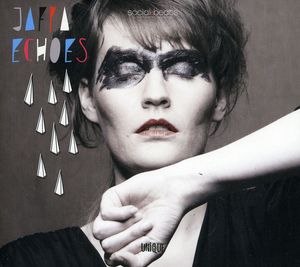 Echoes