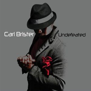 Undefeated