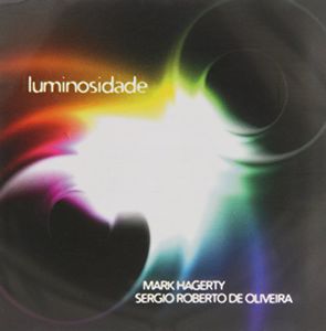 Luminosidade (IMPORT)