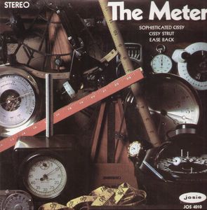 Meters
