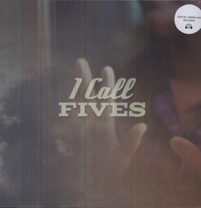 I Call Fives