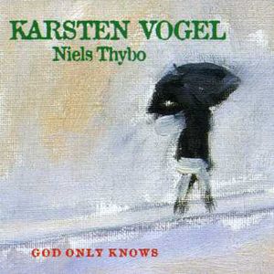 God Only Knows