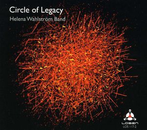 Circle of Legacy