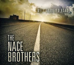 Well Traveled Road