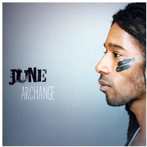 Archange (IMPORT)