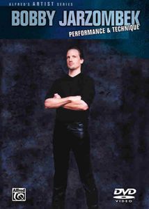 Performance and Technique