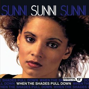 When Shades Pull Down