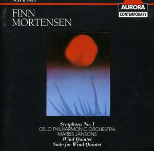 Symphony 1