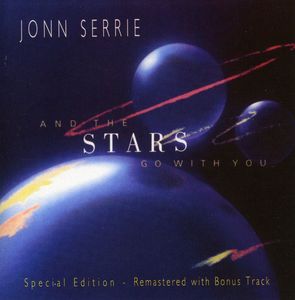 And The Stars Go With You