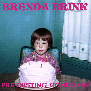 Pre-Existing Condition