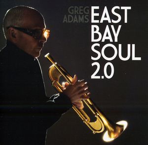 East Bay Soul 2.0