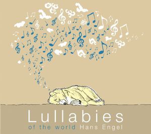 Lullabies of the World / Various