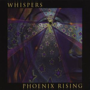 Whispers