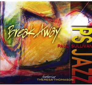 Break Away