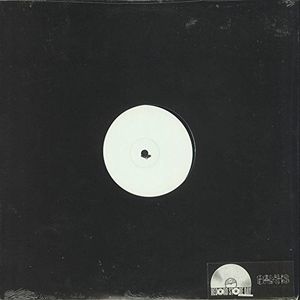 Banks - the Remixes