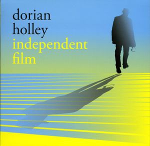 Independent Film