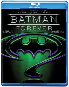 Batman Forever