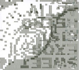 Retroactivity