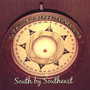 South By Southeast