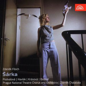 Sarka