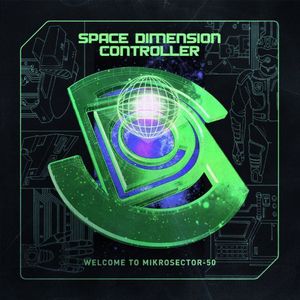 Welcome to Mikrosector-50