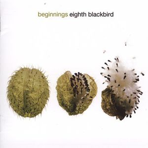 Beginnings: Crumb - Vox Balaenae; Et Al