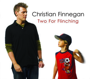 Two for Flinching
