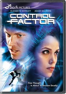 Control Factor