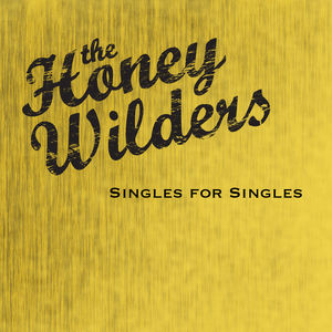 Singles for Singles