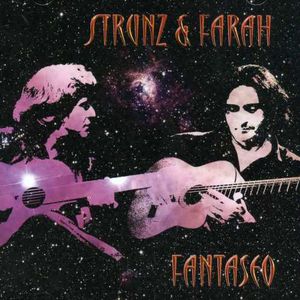 Fantaseo