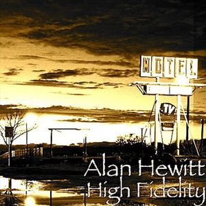 High Fidelity