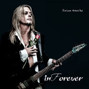 Inforever