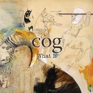 What If [Import]