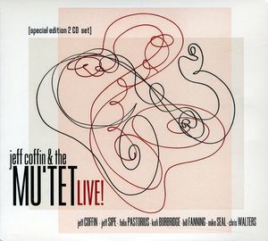 Live!