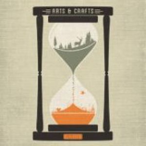 Arts & Craft Record Store Day Exclusive / Various