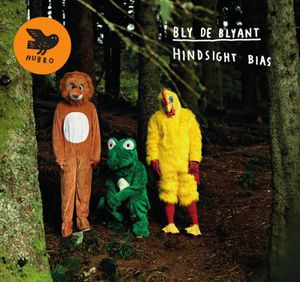 Hingsight Bias