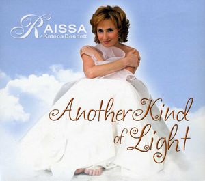 Another Kind of Light