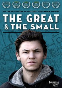 The Great & the Small