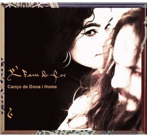 Canco de Dona I Home