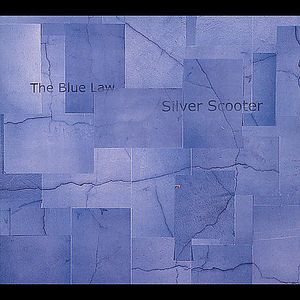 The Blue Law