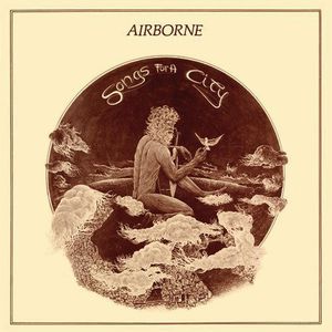 Songs for a City