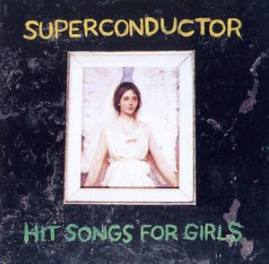 Hit Songs for Girls